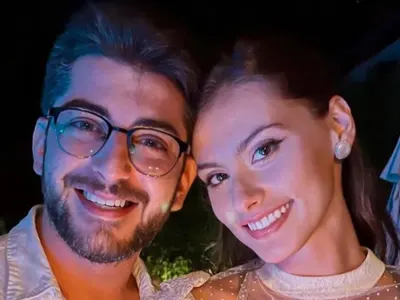 Жената на Сашо Кадиев му готви само яйца