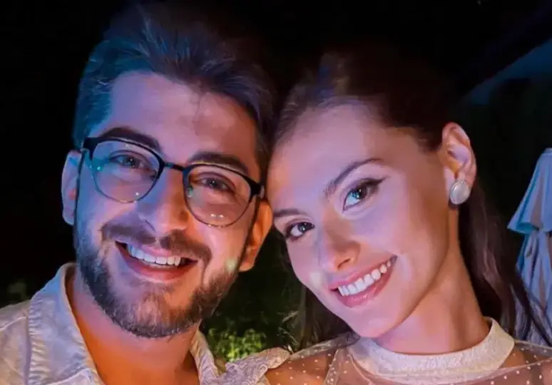 Жената на Сашо Кадиев му готви само яйца