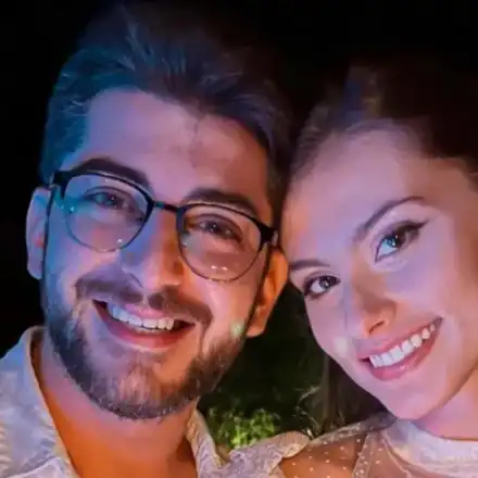 Жената на Сашо Кадиев му готви само яйца