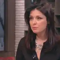 Жени Калканджиева: Лятно бягство на Слънчака!