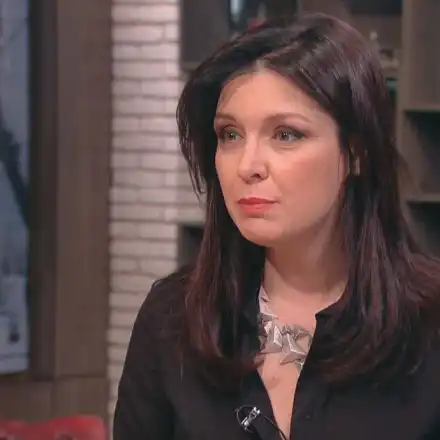 Жени Калканджиева: Лятно бягство на Слънчака!