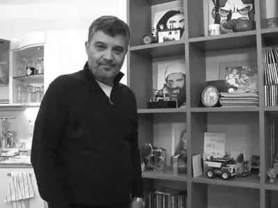 Жените на Малък Тошко скърбят за него! (Какво показа експертизата)