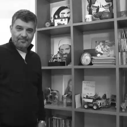 Жените на Малък Тошко скърбят за него! (Какво показа експертизата)