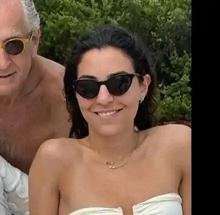 Как олигархът Спас Русев с БКП, СДС и НДСВ откраднаха милиони (ВИДЕО)