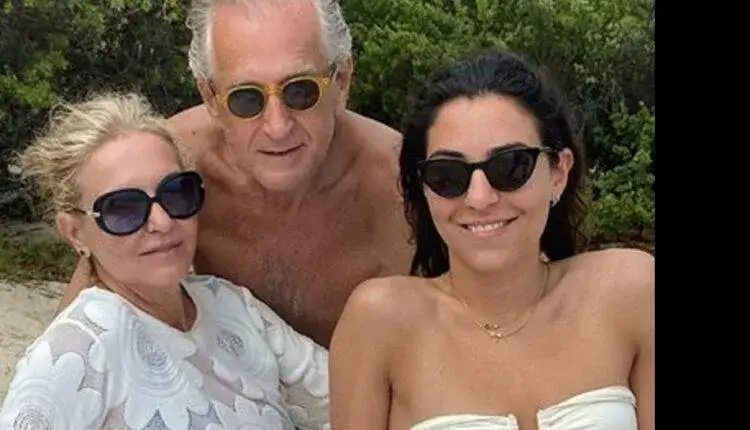 Как олигархът Спас Русев с БКП, СДС и НДСВ откраднаха милиони (ВИДЕО)