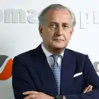 Как олигархът Спас Русев с БКП, СДС и НДСВ откраднаха милиони (ВИДЕО)