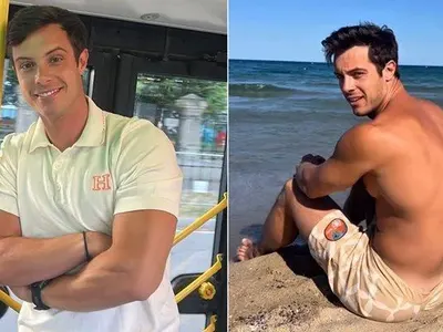 Филип Буков разкрива шокираща мистерия – какво се случи?!