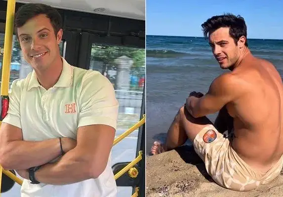 Филип Буков разкрива шокираща мистерия – какво се случи?!