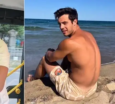 Филип Буков разкрива шокираща мистерия – какво се случи?!