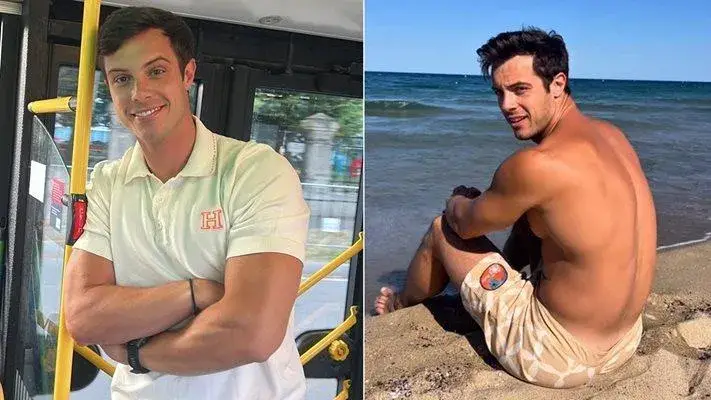 Филип Буков разкрива шокираща мистерия – какво се случи?!