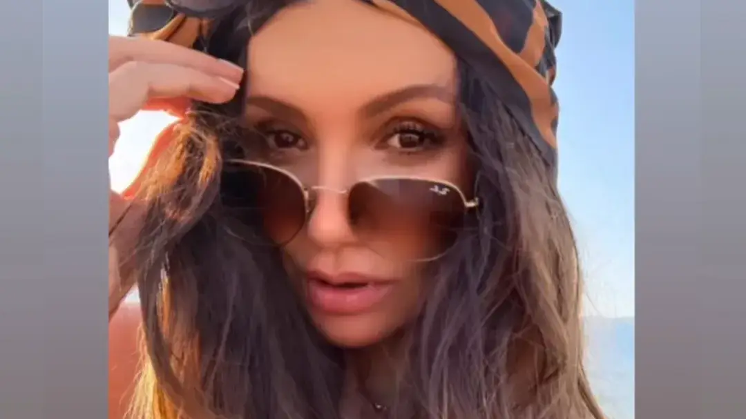 Кали се пита: Какъв е ароматът на истинската любов?