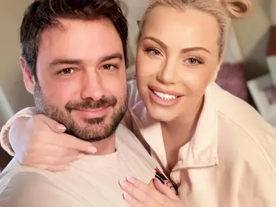 Камелия раздава мъдри съвети