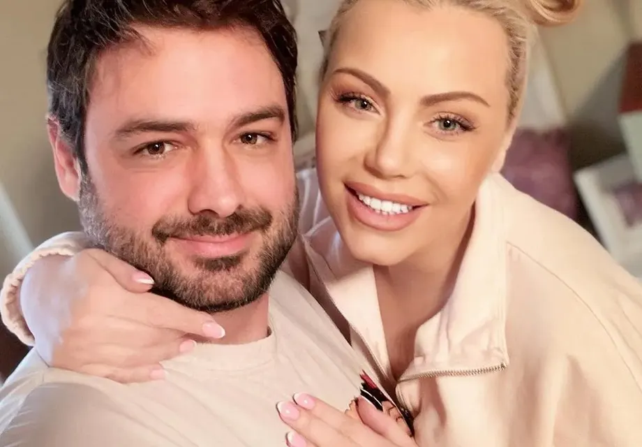 Камелия раздава мъдри съвети