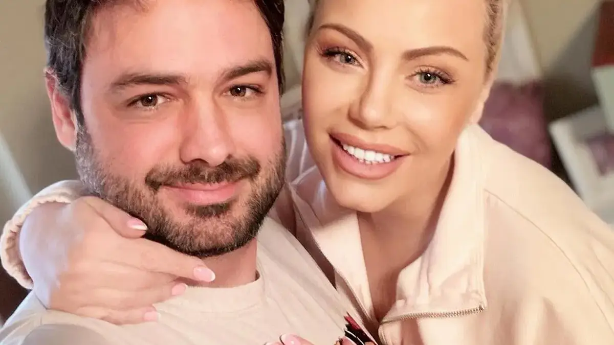 Камелия раздава мъдри съвети