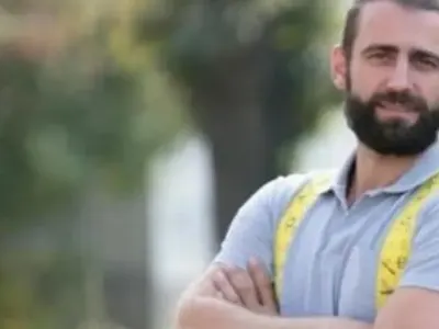 Караджов отиде  в Нова без пари