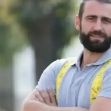 Караджов отиде  в Нова без пари