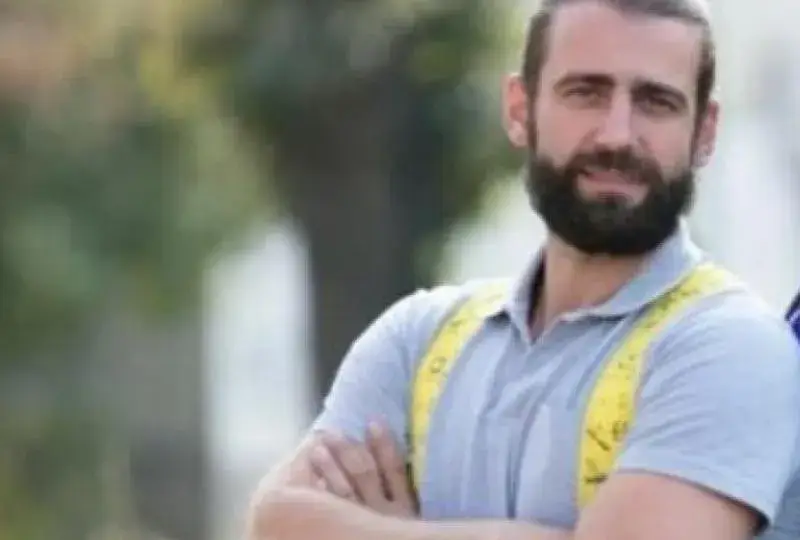 Караджов отиде  в Нова без пари