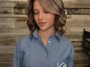 КАРЛОС БИ ШУТА НА МАГИ! Разгонени златотърсачки атакуват звяра на щангите с неприлични предложения (СНИМКИ)