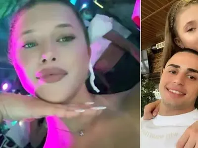 Карлос Насар Я ОЗЛОБИ!! Магдалина Миневска показа нагло и разюздано поведение на Слънчака! (ВИЖ ТУК)