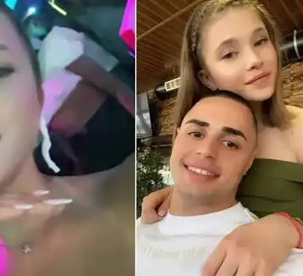 Карлос Насар Я ОЗЛОБИ!! Магдалина Миневска показа нагло и разюздано поведение на Слънчака! (ВИЖ ТУК)