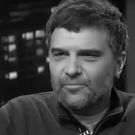 Като дете Малък Тошко си играел със Сергей Станишев