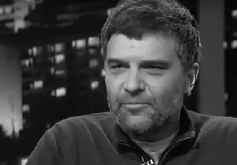 Като дете Малък Тошко си играел със Сергей Станишев