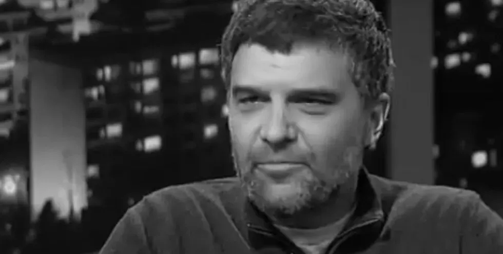 Като дете Малък Тошко си играел със Сергей Станишев
