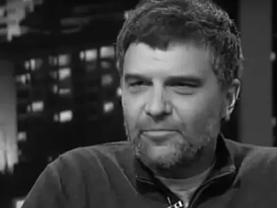 Като дете Малък Тошко си играел със Сергей Станишев