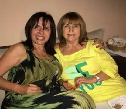 Кичка Бодурова е кошмарът на Мими Иванова? („нищожество“, „дъно“)