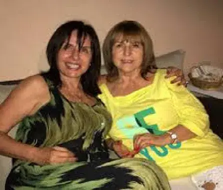 Кичка Бодурова е кошмарът на Мими Иванова? („нищожество“, „дъно“)