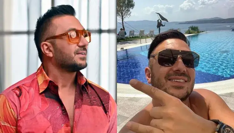 Коцето яхна валяк