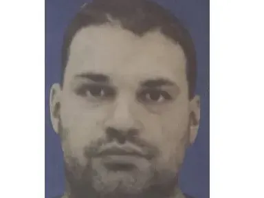 Коко Американеца на съд в Германия за автокражби 