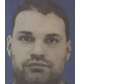 Коко Американеца на съд в Германия за автокражби 