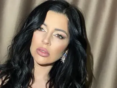 Кошмар за Дебора! Губи сина си не само докато е в Сливенския затвор, но завинаги (става сексуална играчка зад решетките)