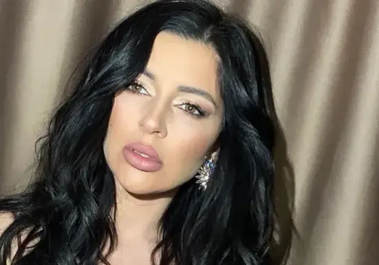 Кошмар за Дебора! Губи сина си не само докато е в Сливенския затвор, но завинаги (става сексуална играчка зад решетките)