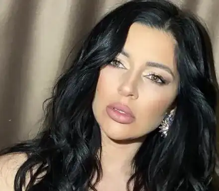 Кошмар за Дебора! Губи сина си не само докато е в Сливенския затвор, но завинаги (става сексуална играчка зад решетките)