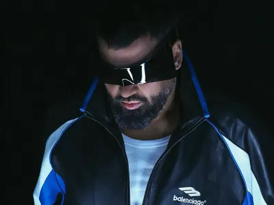 Косопад мъчи Азис