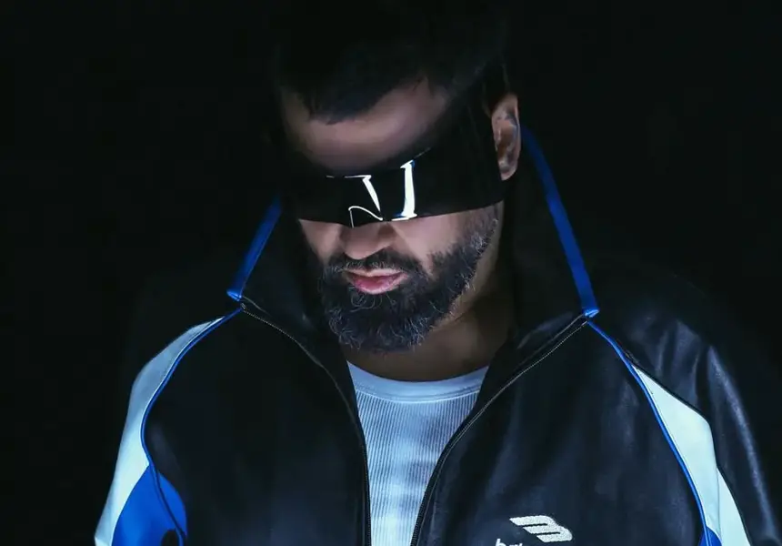 Косопад мъчи Азис