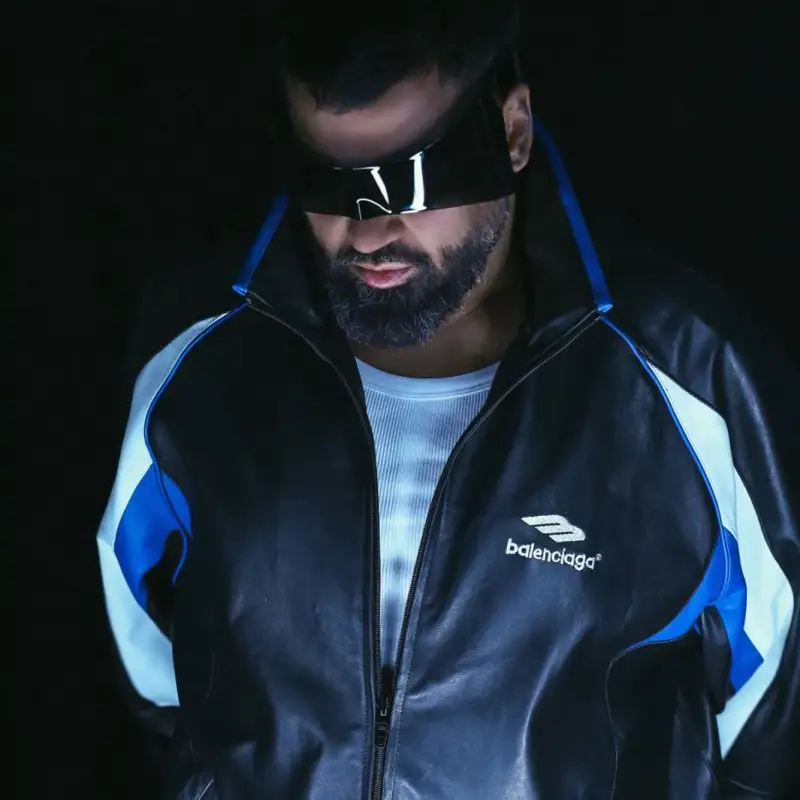 Косопад мъчи Азис