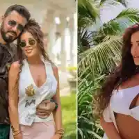 Край на приказката: Мартина разкара Елвиса!