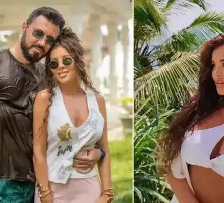 Край на приказката: Мартина разкара Елвиса!