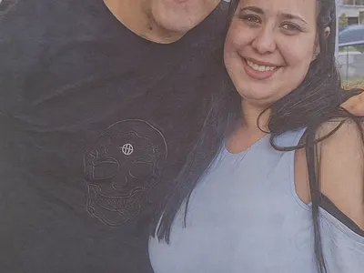 Краси Радков стряска с вида си! И той ли легна под ножа като Геро (Фото)