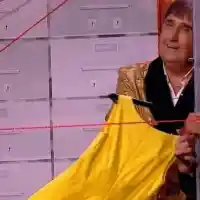 Красимир Гюлмезов: Сменихме „черна рокля“ с жълта – звучеше траурно