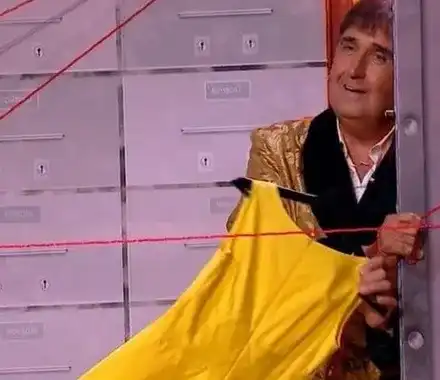 Красимир Гюлмезов: Сменихме „черна рокля“ с жълта – звучеше траурно