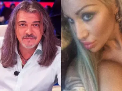 Кремена се побърка от ревност! „Оправя” ли Джулиана Гани Маги Халваджиян?