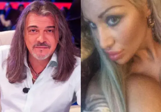 Кремена се побърка от ревност! „Оправя” ли Джулиана Гани Маги Халваджиян?