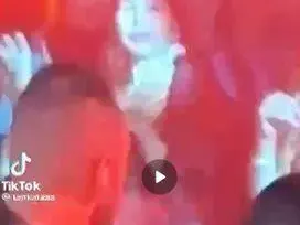 Криптокралицата Ружа Игнатова отново на Слънчака – вижте снимките!