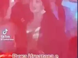 Криптокралицата Ружа Игнатова отново на Слънчака – вижте снимките!