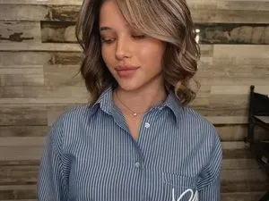 Къде ти е умът бе, момче?!? Карлос Насар заряза Маги, подлъга се по златотърсачки! (Миневска съсипана - СНИМКИ)