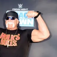 Тъжна новина: Легендата на кеча Хълк Хоган ни напусна на 71!